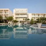 Hotel Kouros Exclusive & - Adults Only