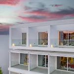 Kouros Exclusive & - Adults Only Faliraki