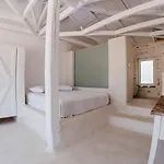 Kouros Exclusive & - Adults Only Hotel