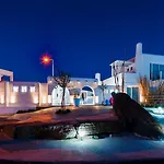 Hotel Kouros Exclusive & - Adults Only 4*