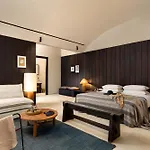 Kouros Exclusive & - Adults Only Hotel Faliraki