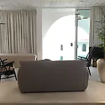 Hotel Kouros Exclusive & - Adults Only