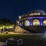 Hotel Kouros Exclusive & - Adults Only