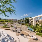 Kouros Exclusive - Adults Only 4* Faliraki