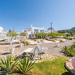Kouros Exclusive - Adults Only Faliraki