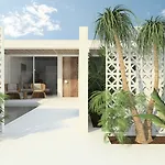 Kouros Exclusive & - Adults Only فندق 4*