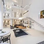 Kouros Exclusive - Adults Only Hotel
