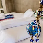 Kouros Exclusive & - Adults Only فندق 4*