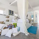 Kouros Exclusive - Adults Only 4*