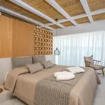 Kouros Exclusive & - Adults Only فندق 4*