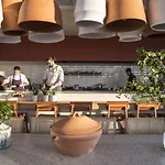 Kouros Exclusive - Adults Only Hotel