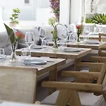 Kouros Exclusive & - Adults Only فندق 4*