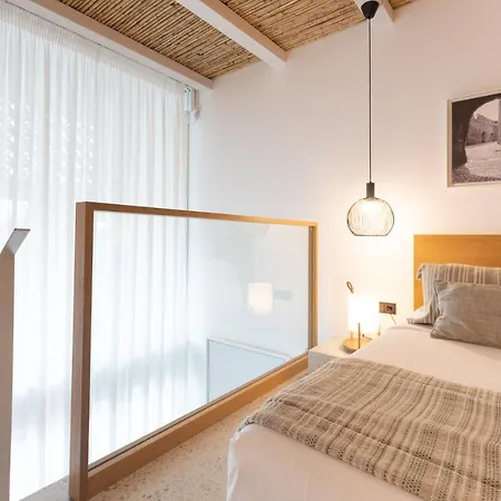 Hotel Kouros Exclusive & - Adults Only Faliraki