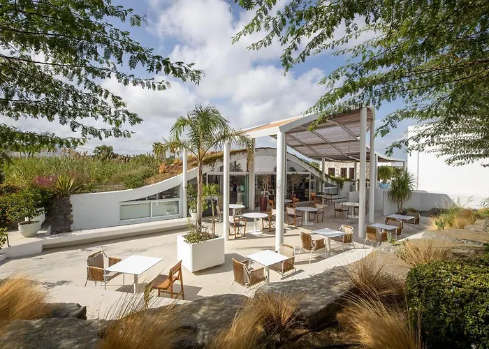 Kouros Exclusive & - Adults Only Hotel Faliraki