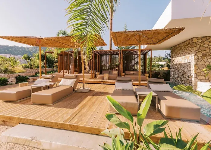 Kouros Exclusive & - Adults Only Hotel Faliraki