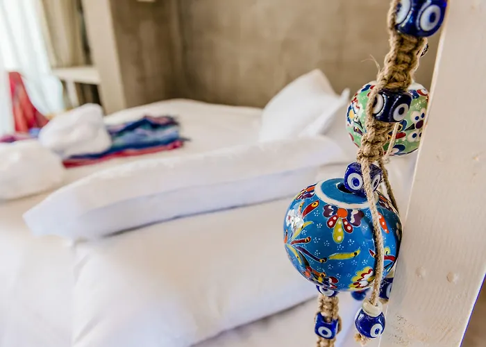 Kouros Exclusive & - Adults Only Hotel 4*