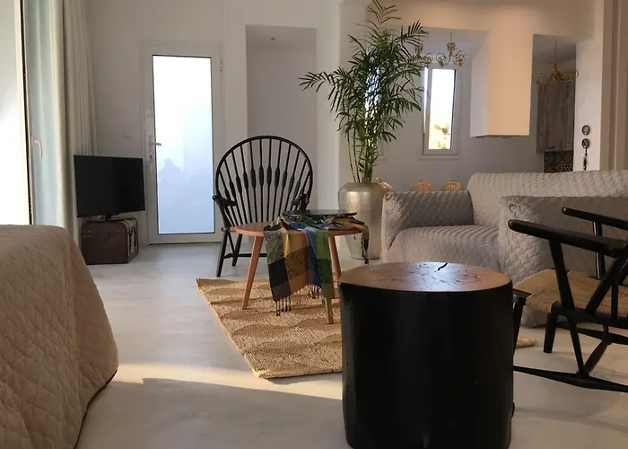 Kouros Exclusive & - Adults Only