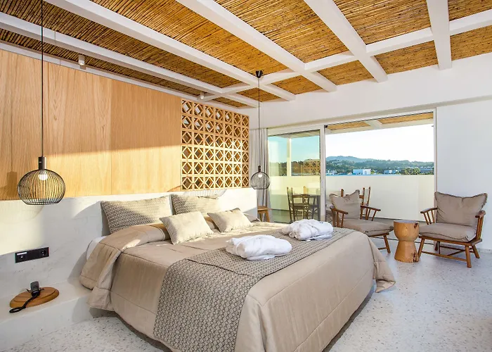 Kouros Exclusive & - Adults Only