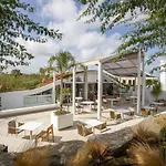 Kouros Exclusive - Adults Only Hotel Faliraki