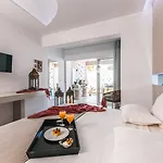 Kouros Exclusive & - Adults Only
