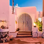 Hotel Kouros Exclusive - Adults Only