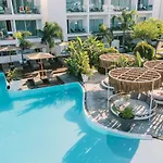 Kouros Exclusive - Adults Only 4*