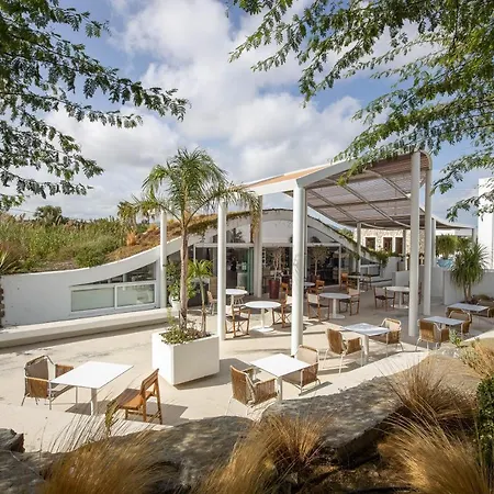 Kouros Exclusive & - Adults Only Szálloda Faliráki