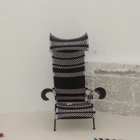 Kouros Exclusive & - Adults Only