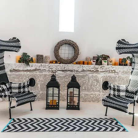 Kouros Exclusive & - Adults Only 호텔