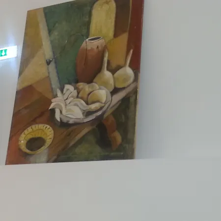 Hotel Kouros Exclusive & - Adults Only 4*