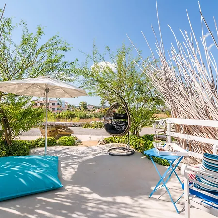 Kouros Exclusive & - Adults Only