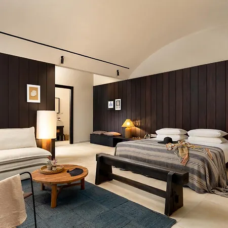 Kouros Exclusive - Adults Only Hotel Faliraki