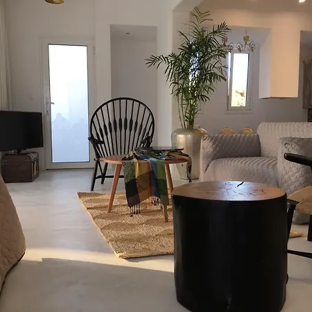 Kouros Exclusive & - Adults Only