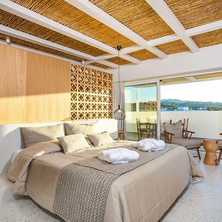 Kouros Exclusive & - Adults Only