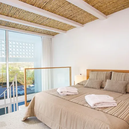 Hotel Kouros Exclusive & - Adults Only 4*