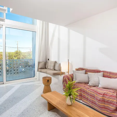 Kouros Exclusive & - Adults Only 4*