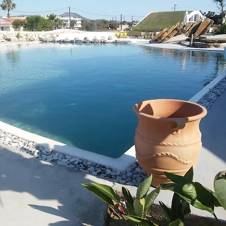 Kouros Exclusive - Adults Only 4*