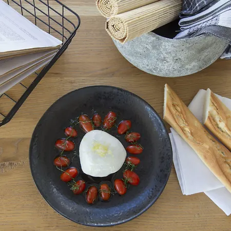 Kouros Exclusive & - Adults Only 4* Faliráki