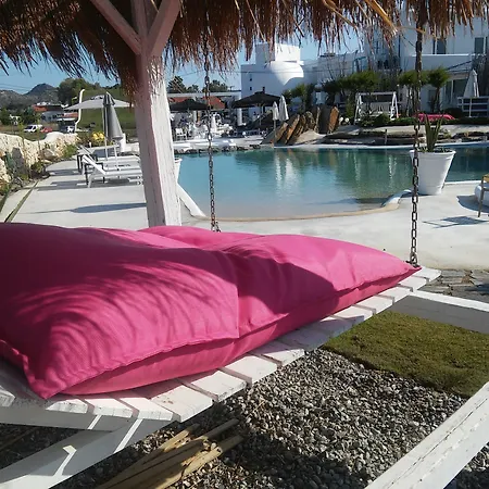 Kouros Exclusive - Adults Only