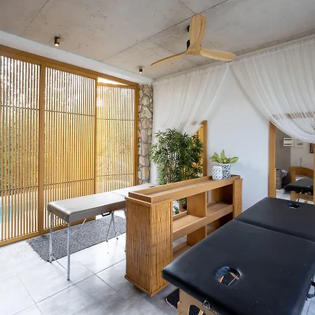 Kouros Exclusive - Adults Only Hotel 4*