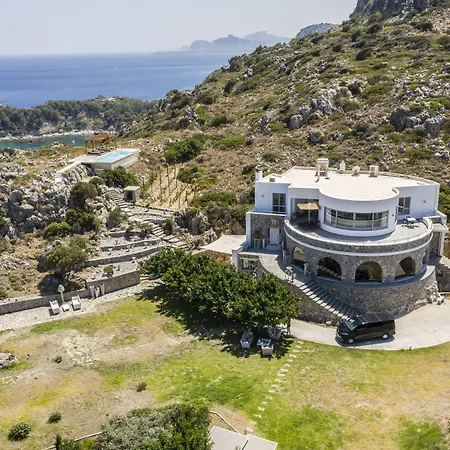 Hotel Kouros Exclusive - Adults Only