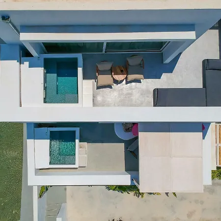 Kouros Exclusive & - Adults Only