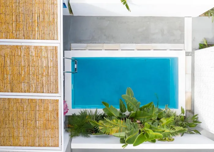 Kouros Exclusive & - Adults Only فاليراكي