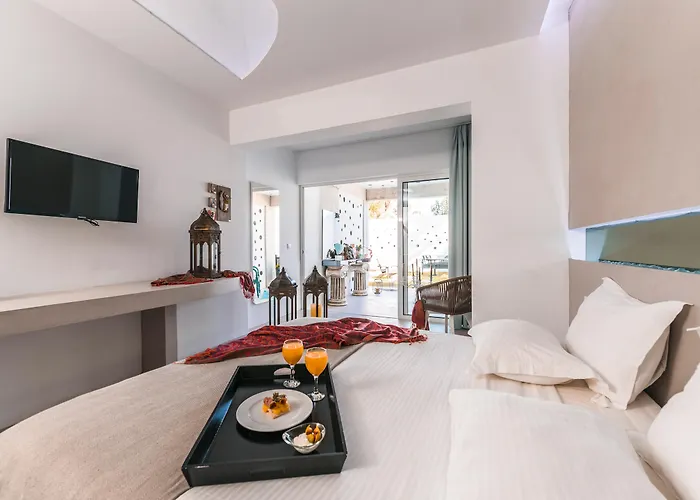 Kouros Exclusive & - Adults Only