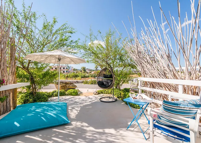 Kouros Exclusive & - Adults Only