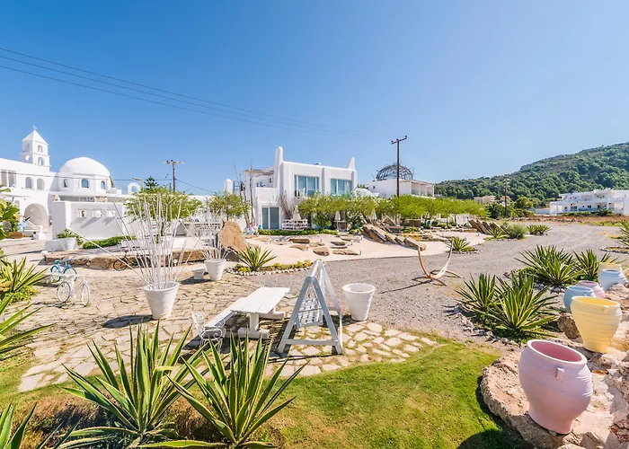 Kouros Exclusive & - Adults Only فاليراكي