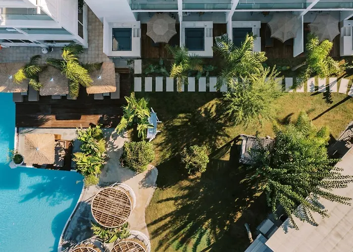 Kouros Exclusive & - Adults Only Faliraki