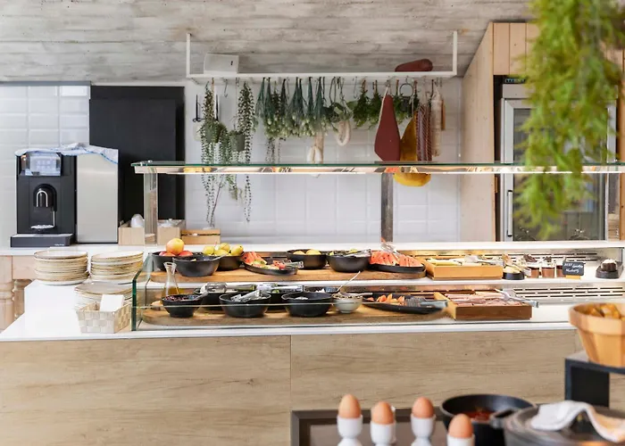 Kouros Exclusive & - Adults Only فاليراكي