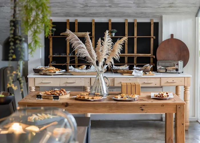 Kouros Exclusive & - Adults Only