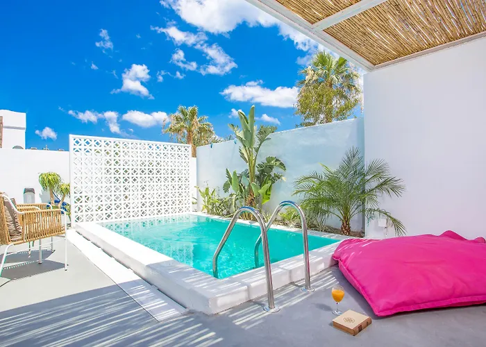 Kouros Exclusive & - Adults Only فاليراكي